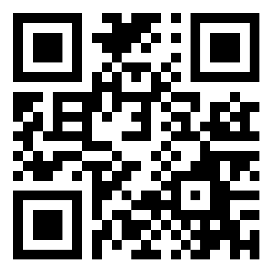 DDC Financial Group bank payment QR code