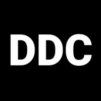 DDC Financial Group