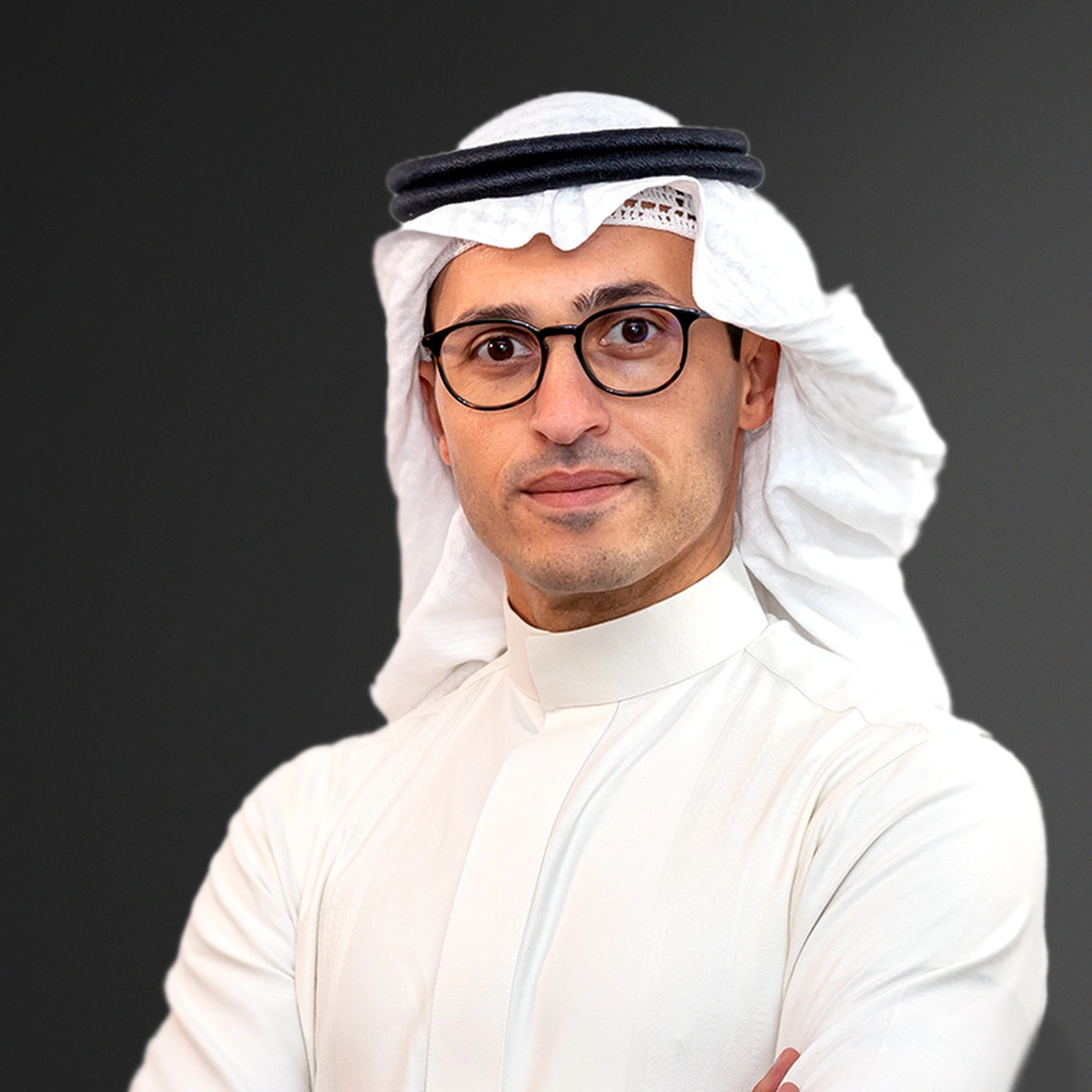 Abdulrahman Hammad