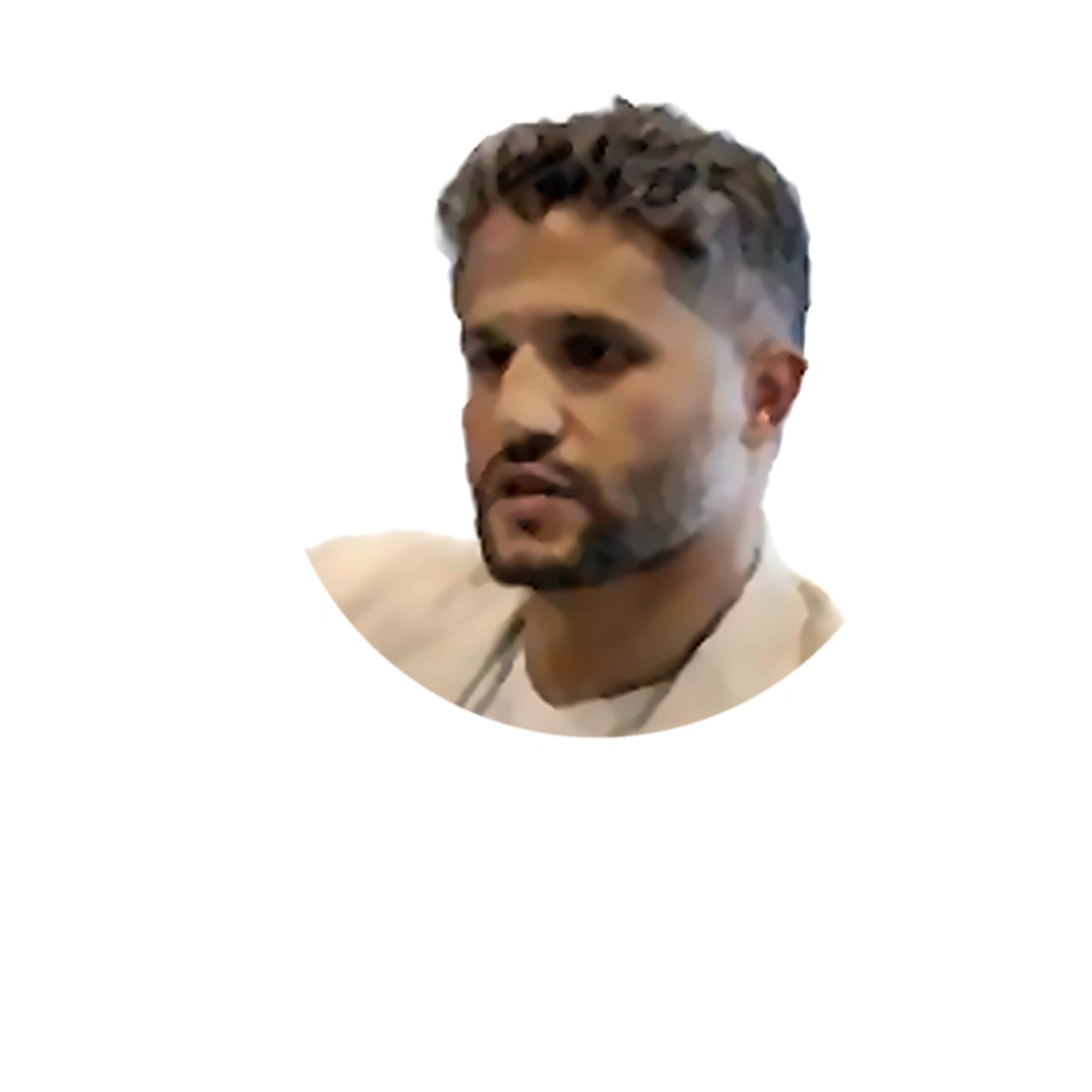 Ahmad Alanani