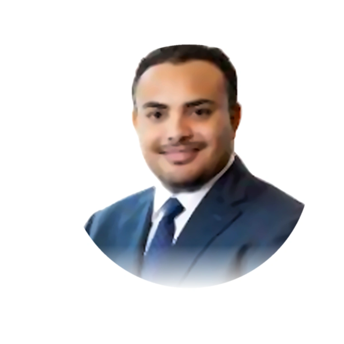 Athan Attia