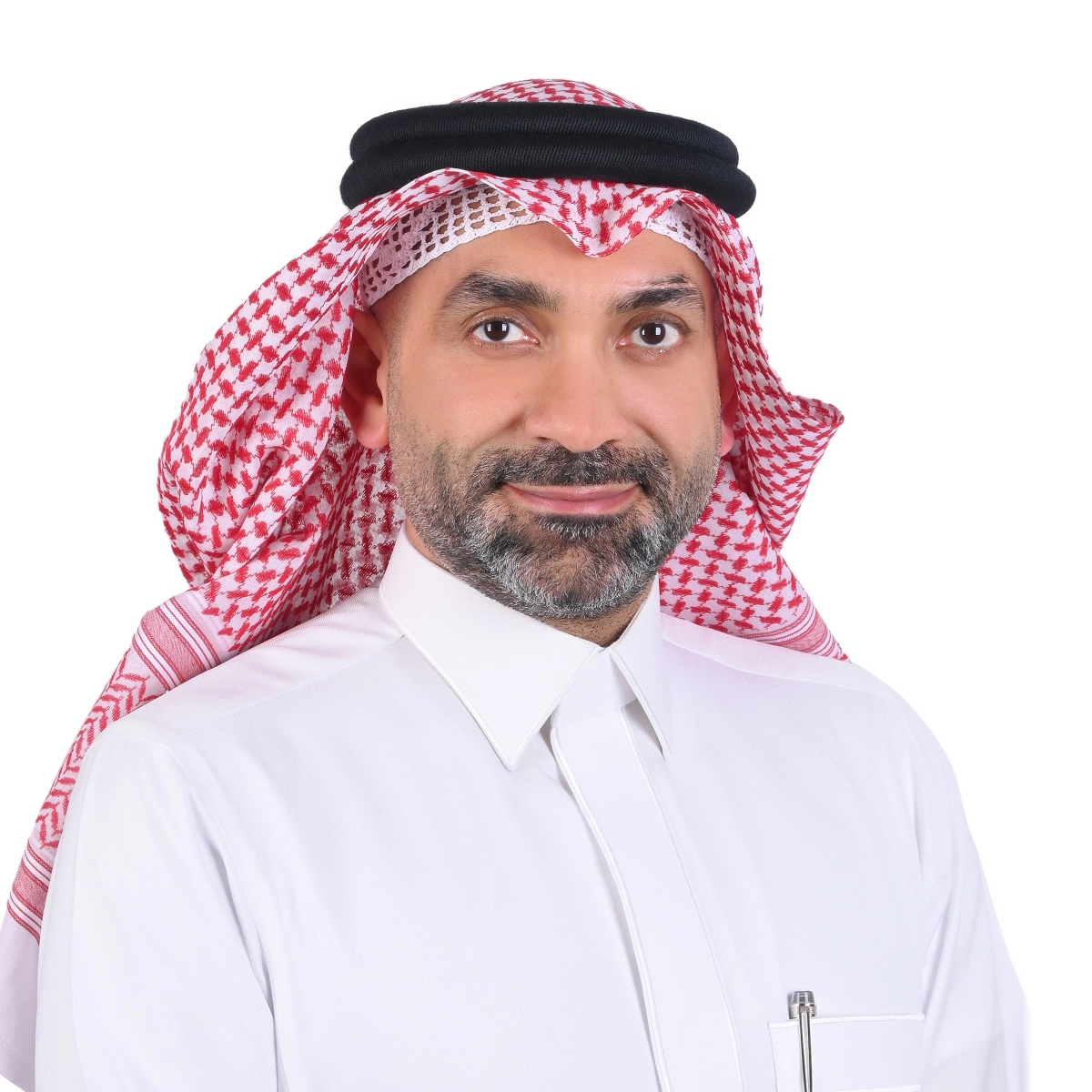 Emad Alsinan