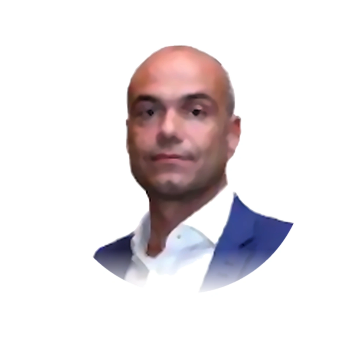 Ilias Kyriakopoulos