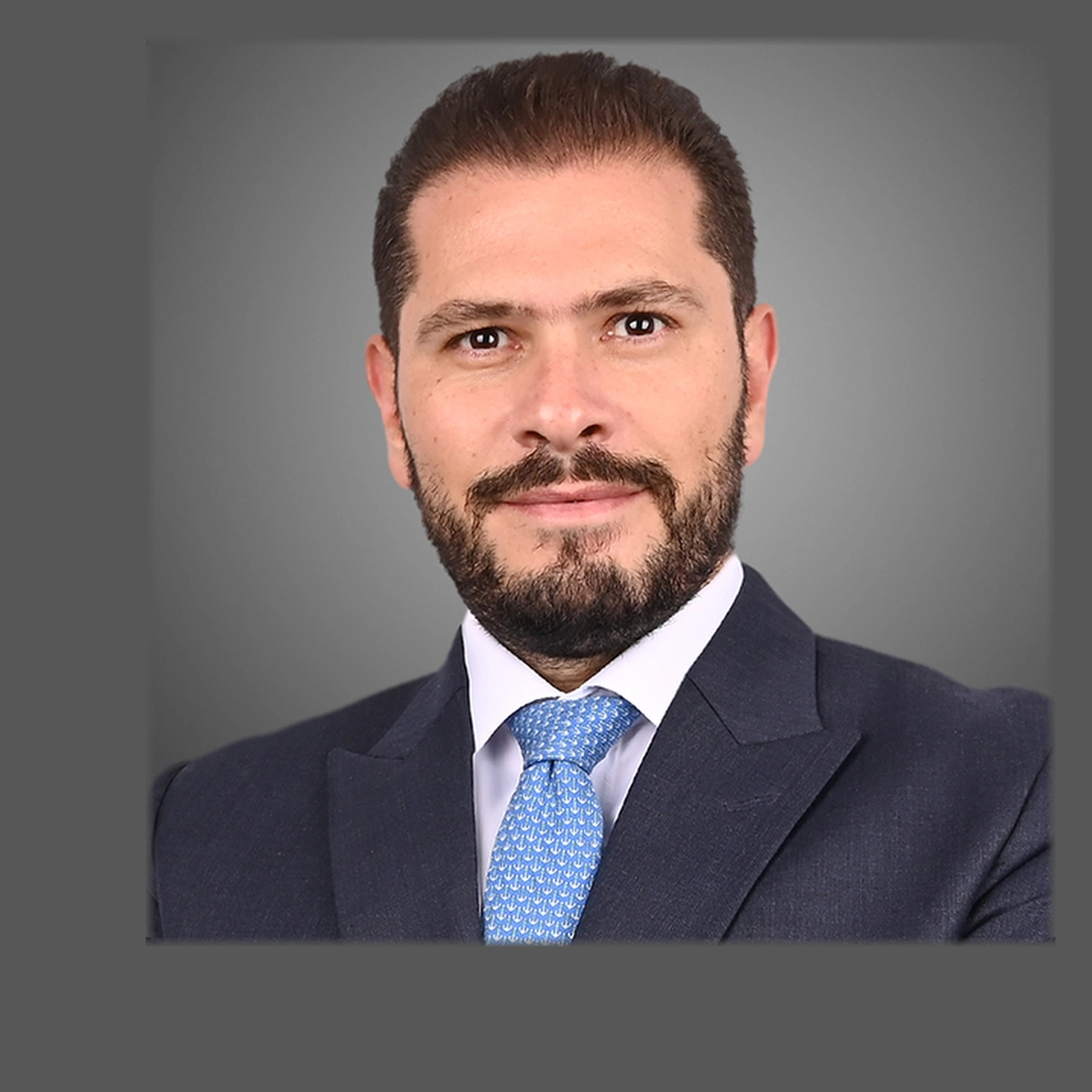 Karim Labban