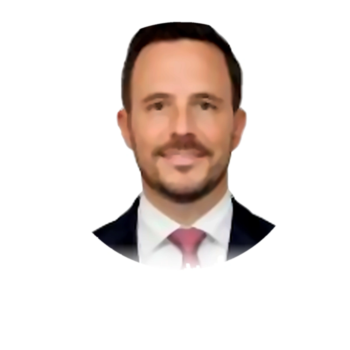 Markus Thomas
