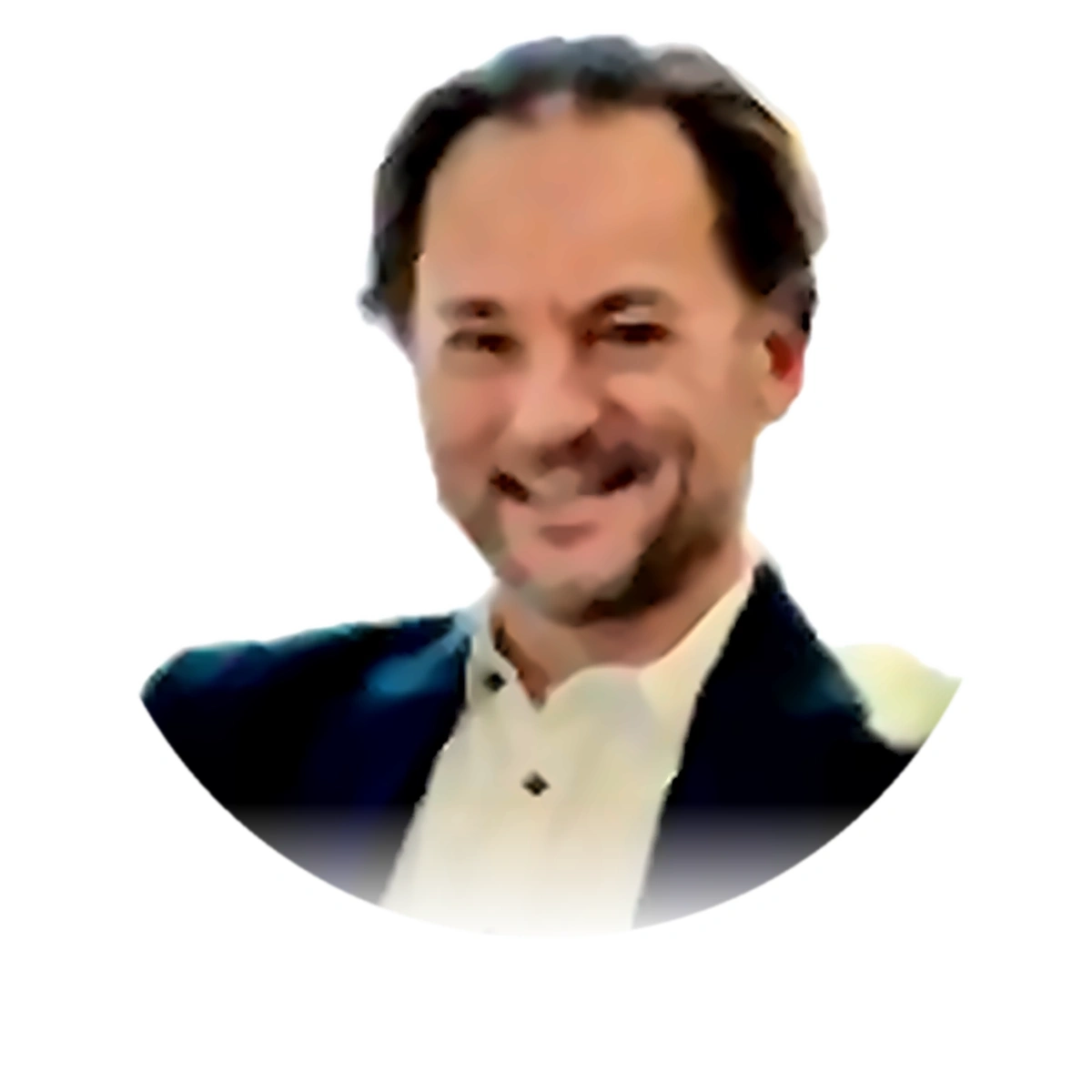 Onic Palandjian