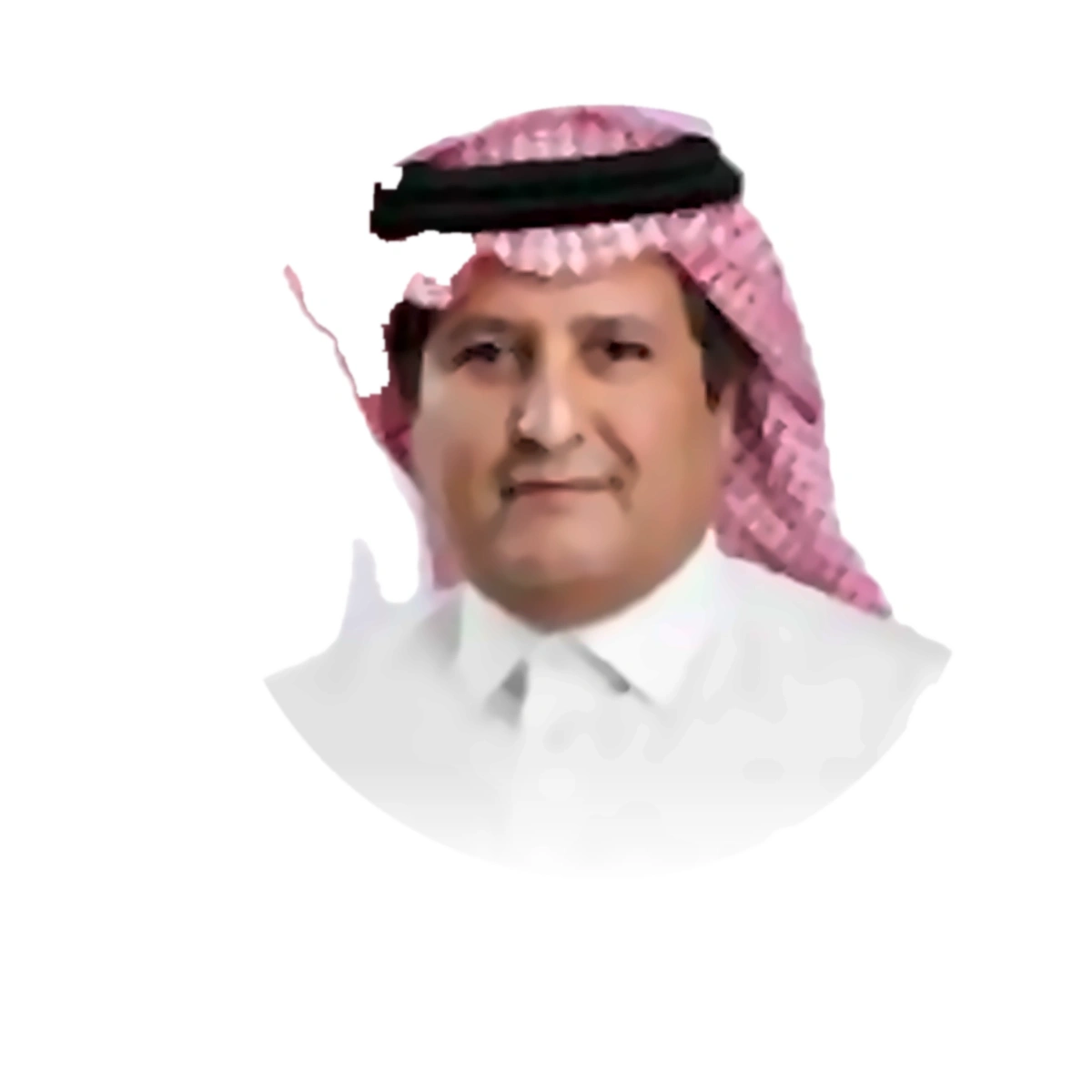 Turki Al Ahmari
