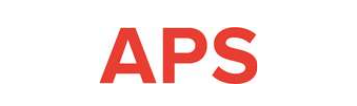 APS Group