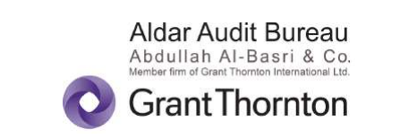 Grant Thornton