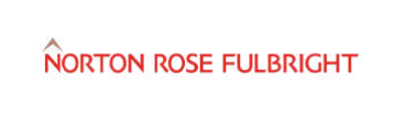 Norton Rose Fulbright