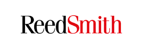 Reed Smith